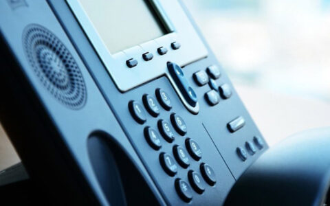 voceo-2